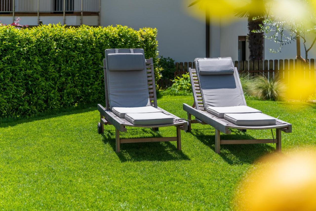 Ferienwohnungen Atz Termeno Εξωτερικό φωτογραφία